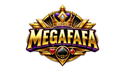 LOGO situs slot terbaik mudah menang